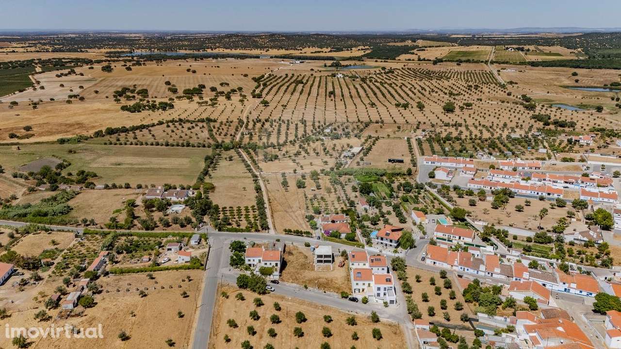 Terreno  para venda - Grande imagem: 3/8