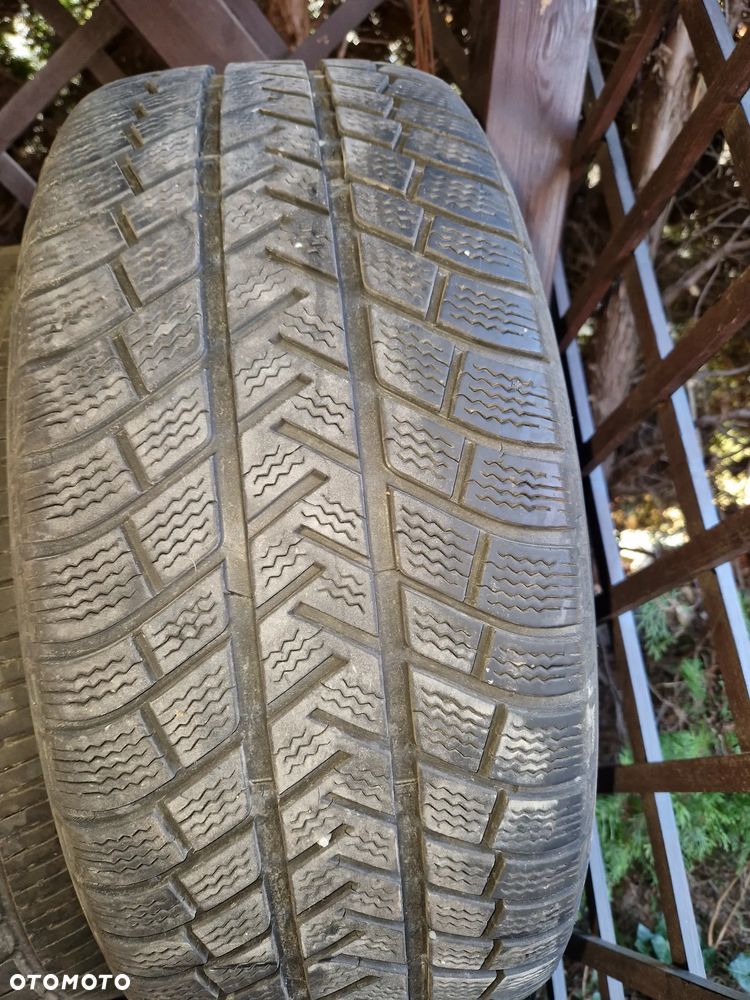 Mercedes-Benz ML - 17