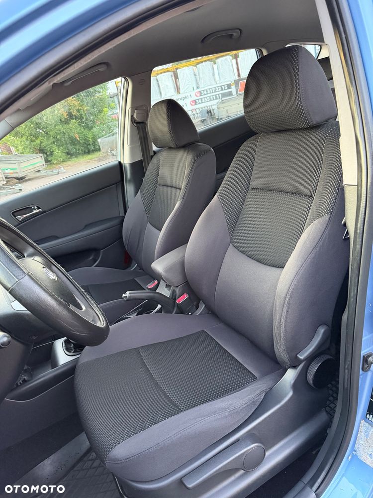 Hyundai i30 - 12