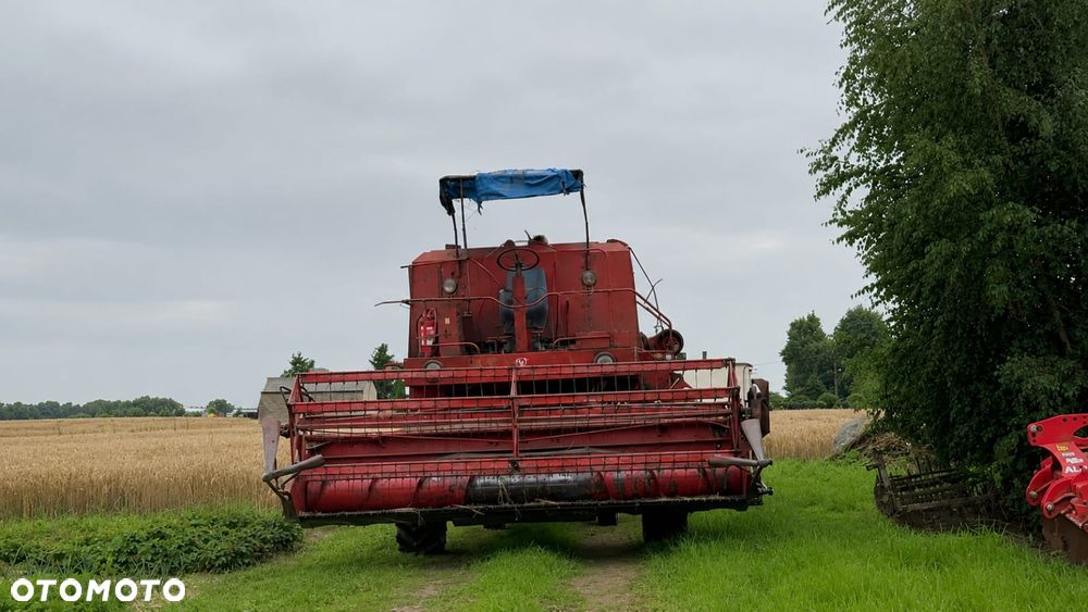 Bizon Bizon Z050 - 1