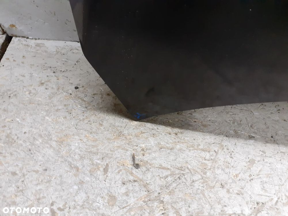 MASKA MAZDA CX5 II 2017-> NOWY ORYGINAŁ - 15