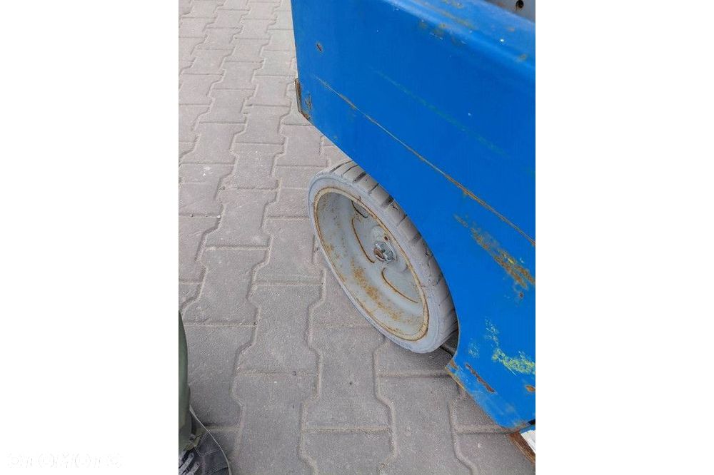 Genie GS 3246 - 31