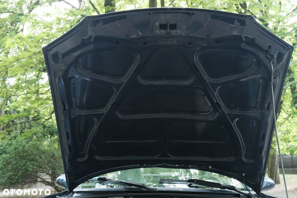 Mazda MX-5 1.6i 16V - 18