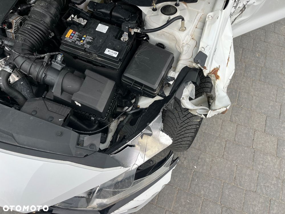 Hyundai i20 - 16