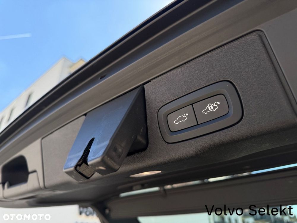 Volvo XC 60 - 31