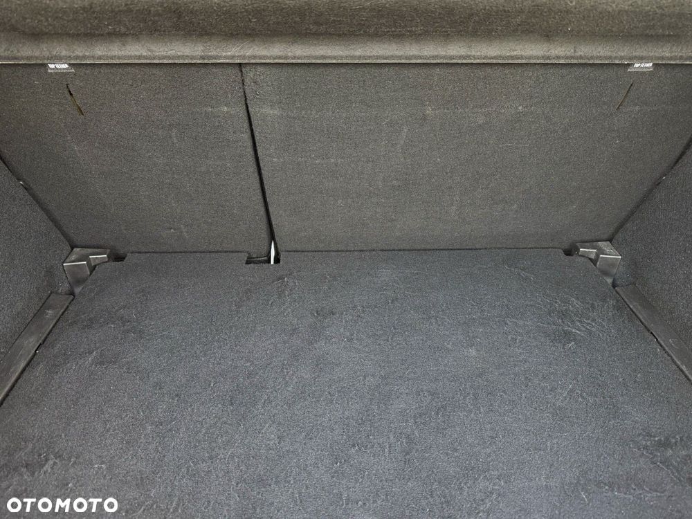 Dacia Sandero Stepway 1.0 TCe Comfort - 10