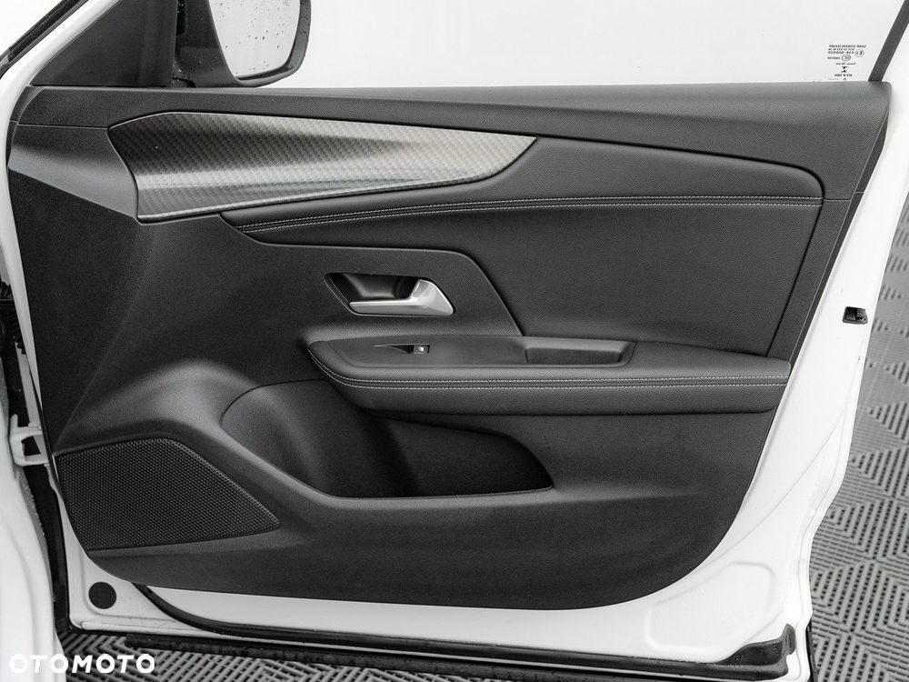 Opel Mokka 1.2 T GS Line S&S - 34