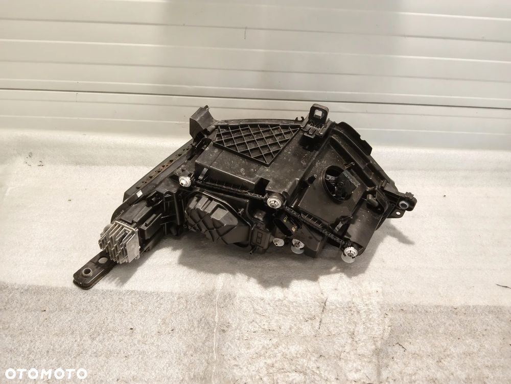 Volkswagen ID. Buzz FULL LED IQ PRZÓD STRONA PRAWA 1T3941036E - 6