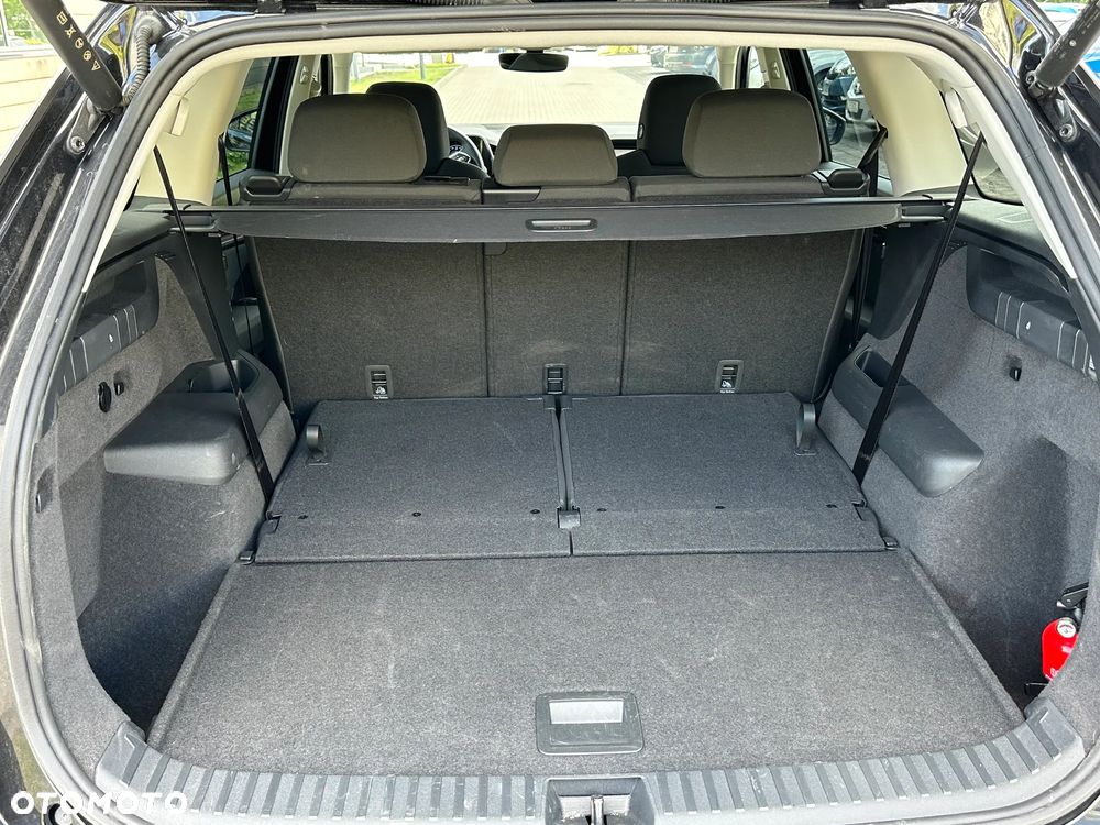 Skoda Kodiaq 1.5 TSI mHEV 4x2 Selection DSG - 24