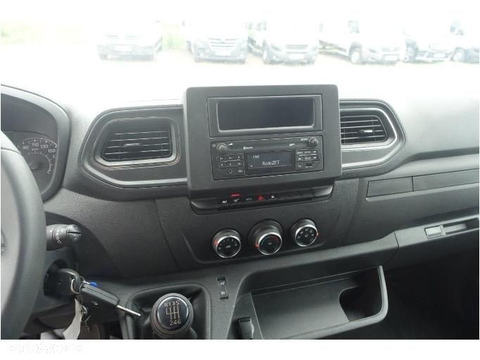 Renault Master - 8