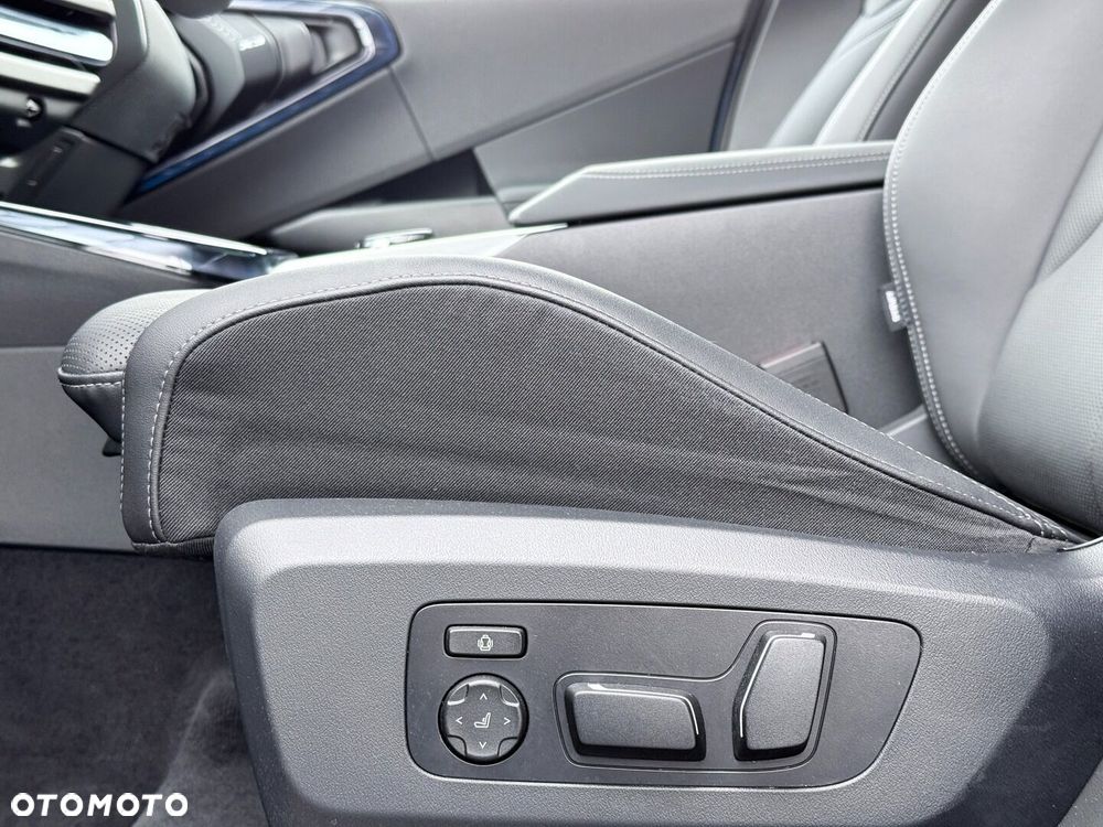 BMW X3 - 23