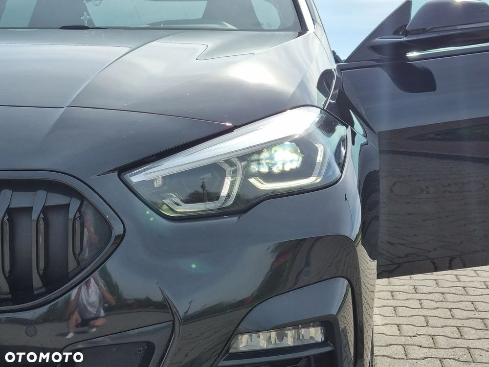 BMW Seria 2 220d xDrive - 30