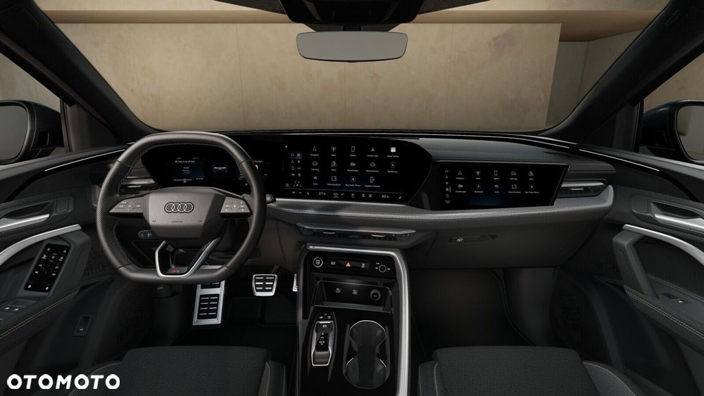 Audi Q5 - 8