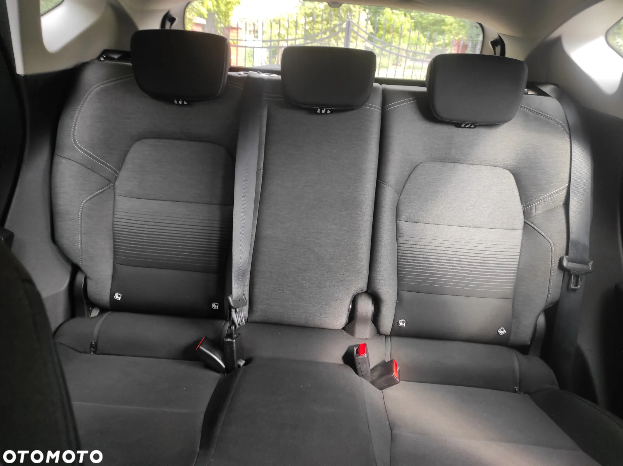 Renault Captur 1.0 TCe Intens - 7