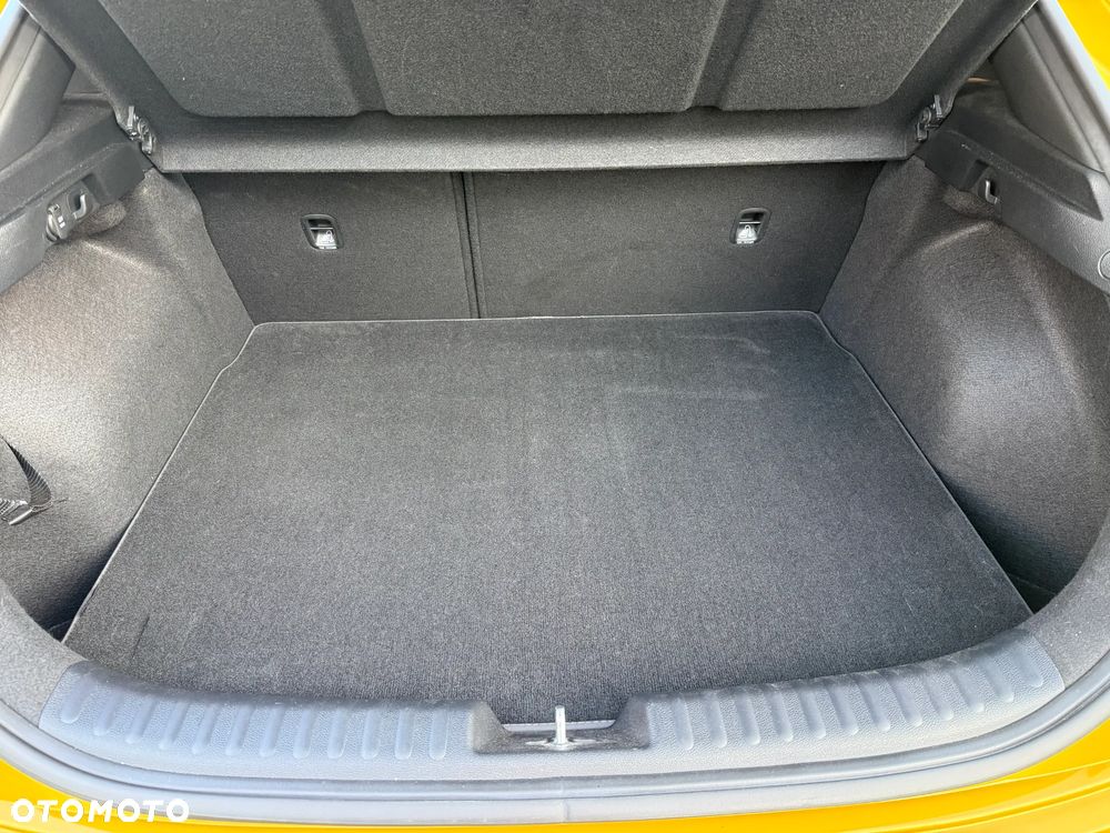 Kia XCeed 1.5 T-GDI M DCT - 14