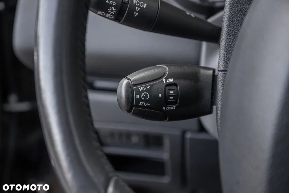 Peugeot 3008 1.6 Premium+ - 36