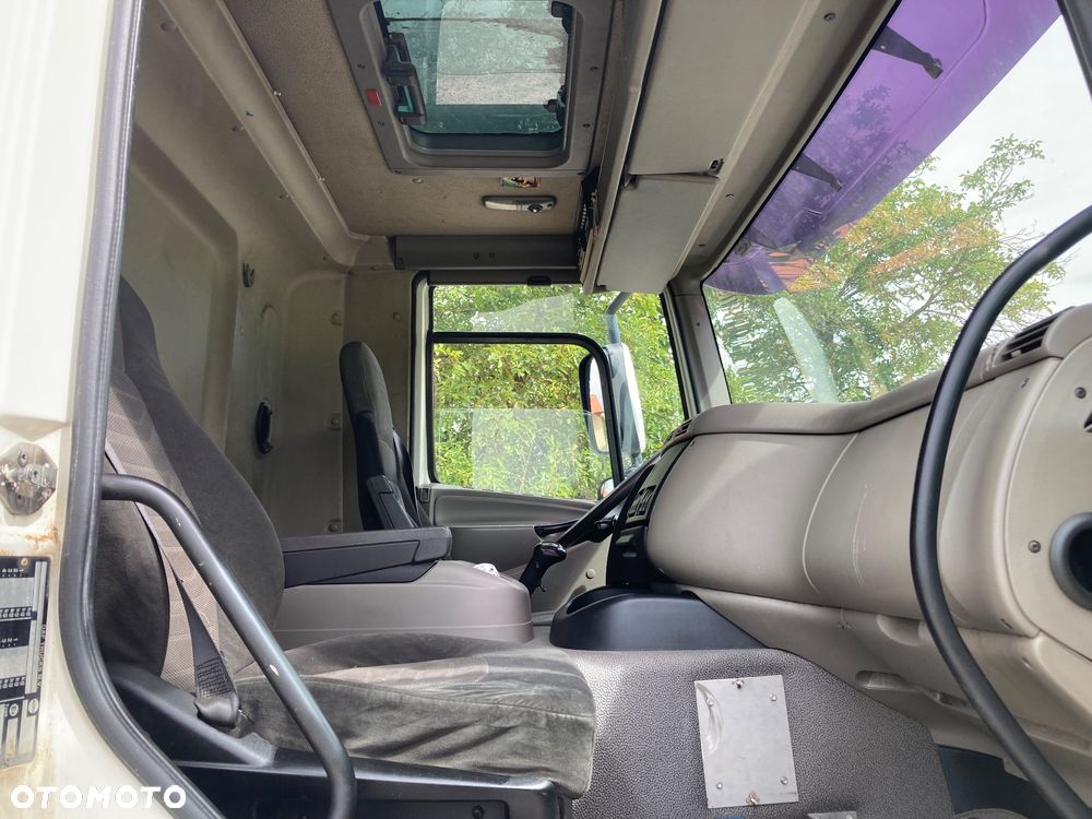 DAF CF 85.410 - 10