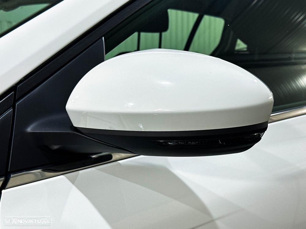 Renault Mégane 1.6 Plug-In R.S. Line - 16