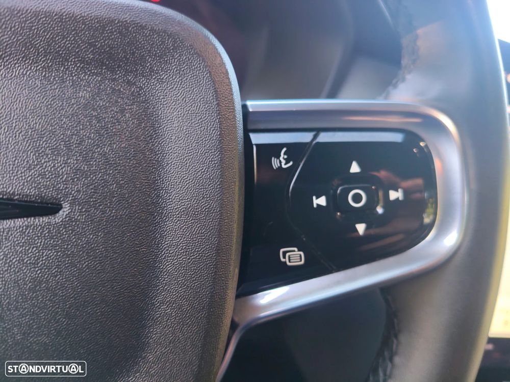 Polestar 2 Long Range 78 kWh - 34