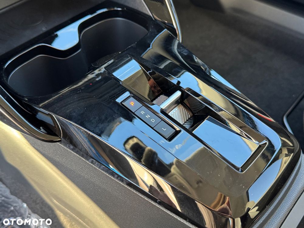 Citroën C3 1.2 mHEV Max - 15