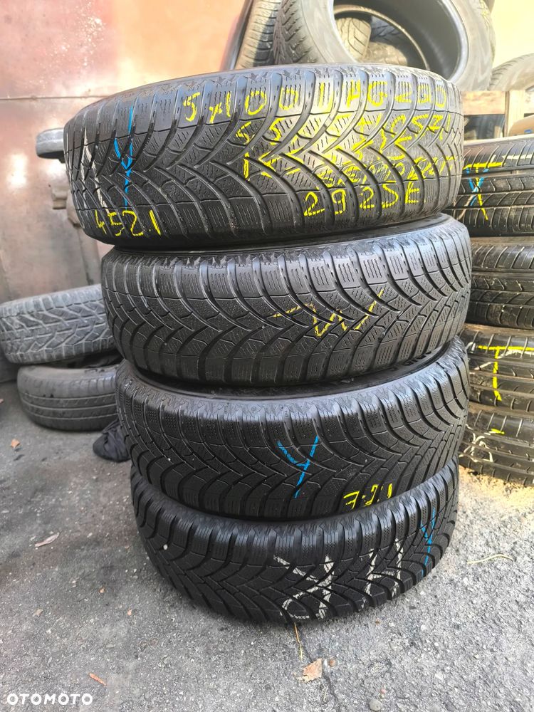 5x100 Felgi Stalowe Stal 15 Koła Zimowe Zima AUDI A1 A3 8L SKODA FABIA IV 4 PRAKTIK SEAT IBIZA V 5 VW POLO VI 6 GOLF IV 4 BORA NEW BEETLE 7mm 21r. Legnica ALU-RAD 185/65 - 8