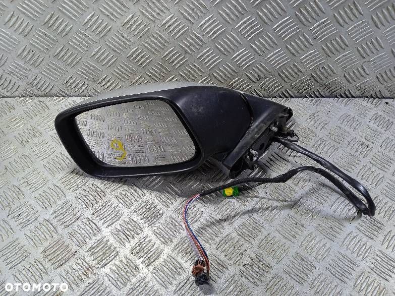 LUSTERKO LEWE FIAT ULYSSE - 1
