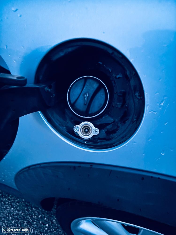 MINI 3 Portas One - 5