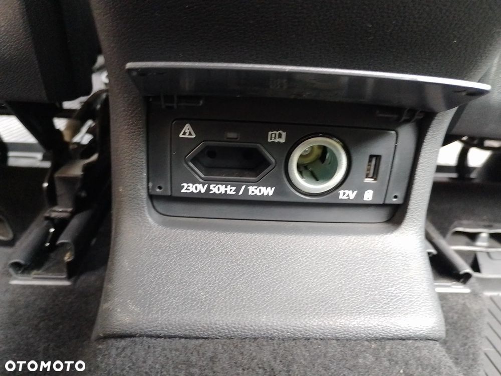 Skoda Karoq 1.5 TSI ACT 4x2 Ambition DSG - 20