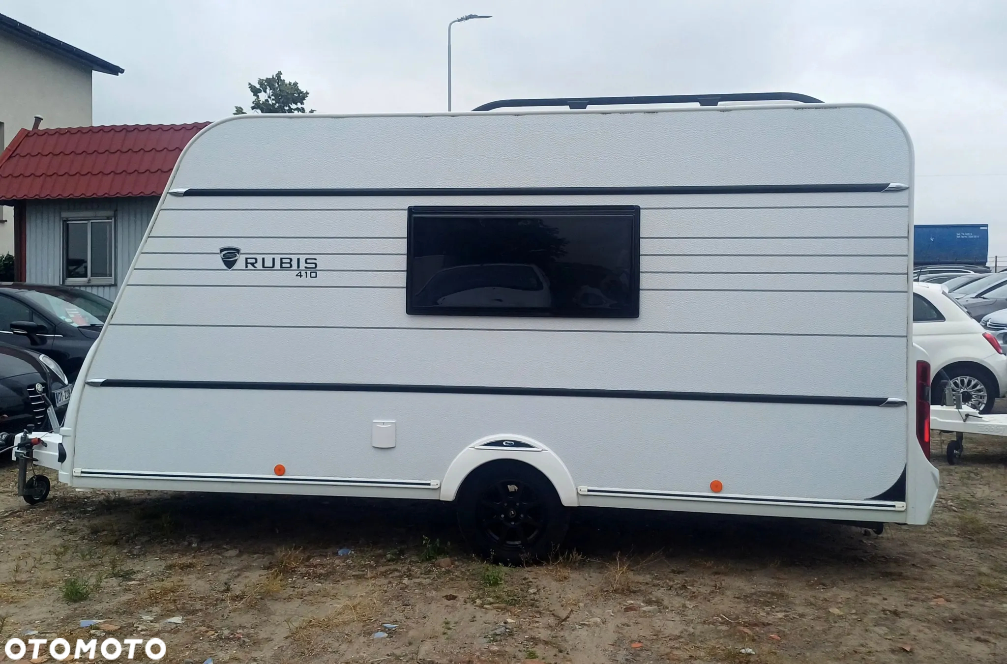 Rubis 410 - 4