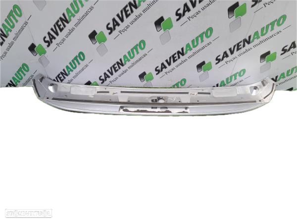 Aileron / Spoiler Traseiro Seat Ibiza Ii (6K1) - 2