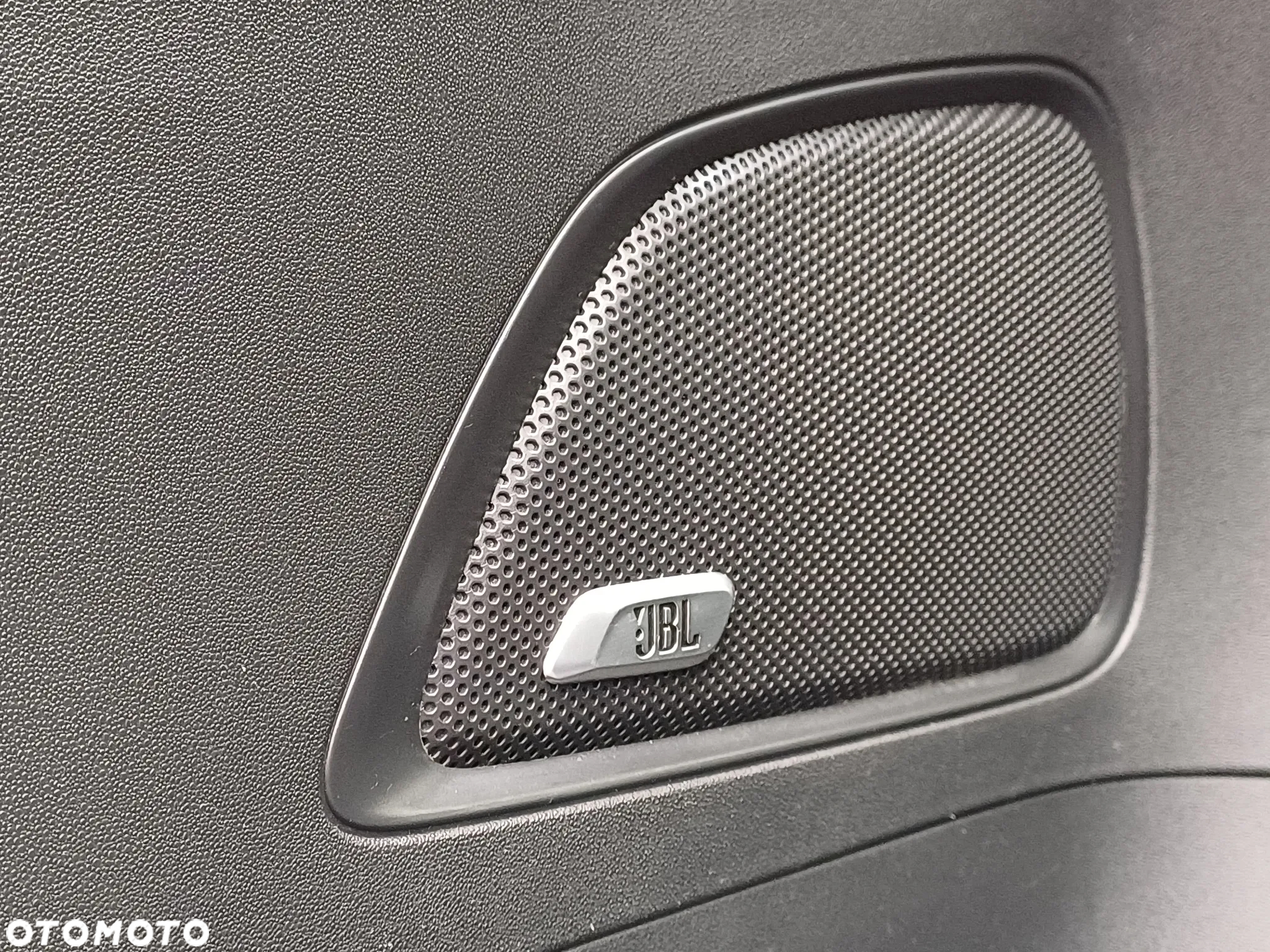 Citroën C4 Grand Picasso 2.0 BlueHDi Exclusive - 19