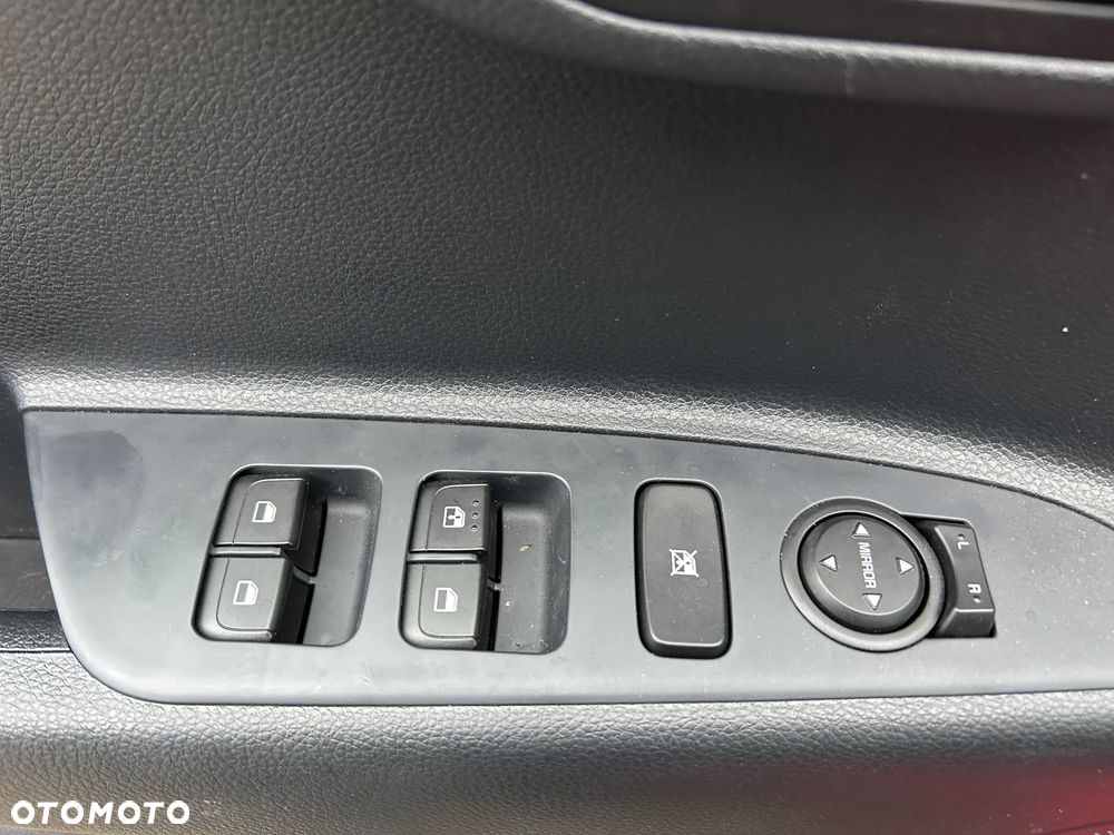 Kia Stonic 1.0 T-GDI M - 26