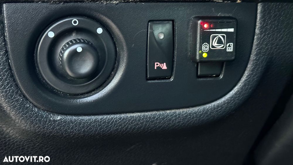 Dacia Logan 1.0 SCe Prestige - 10