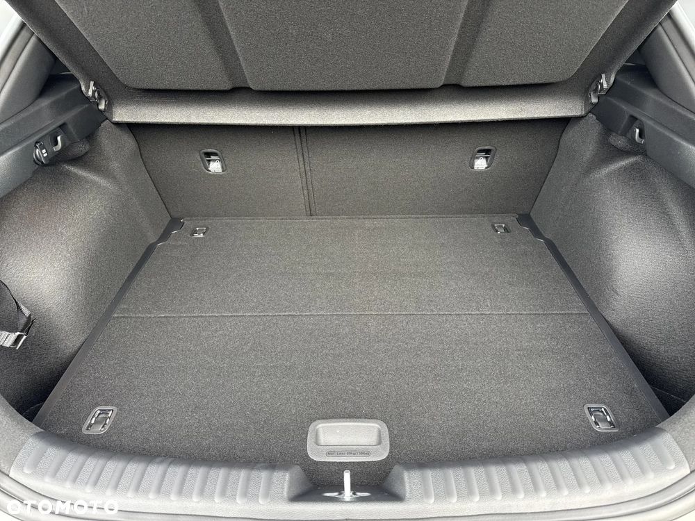 Kia XCeed 1.6 T-GDI Tribute DCT - 19
