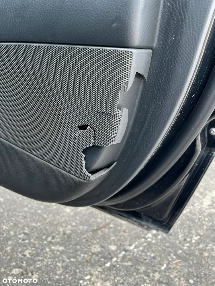 Mercedes-Benz CLK - 29