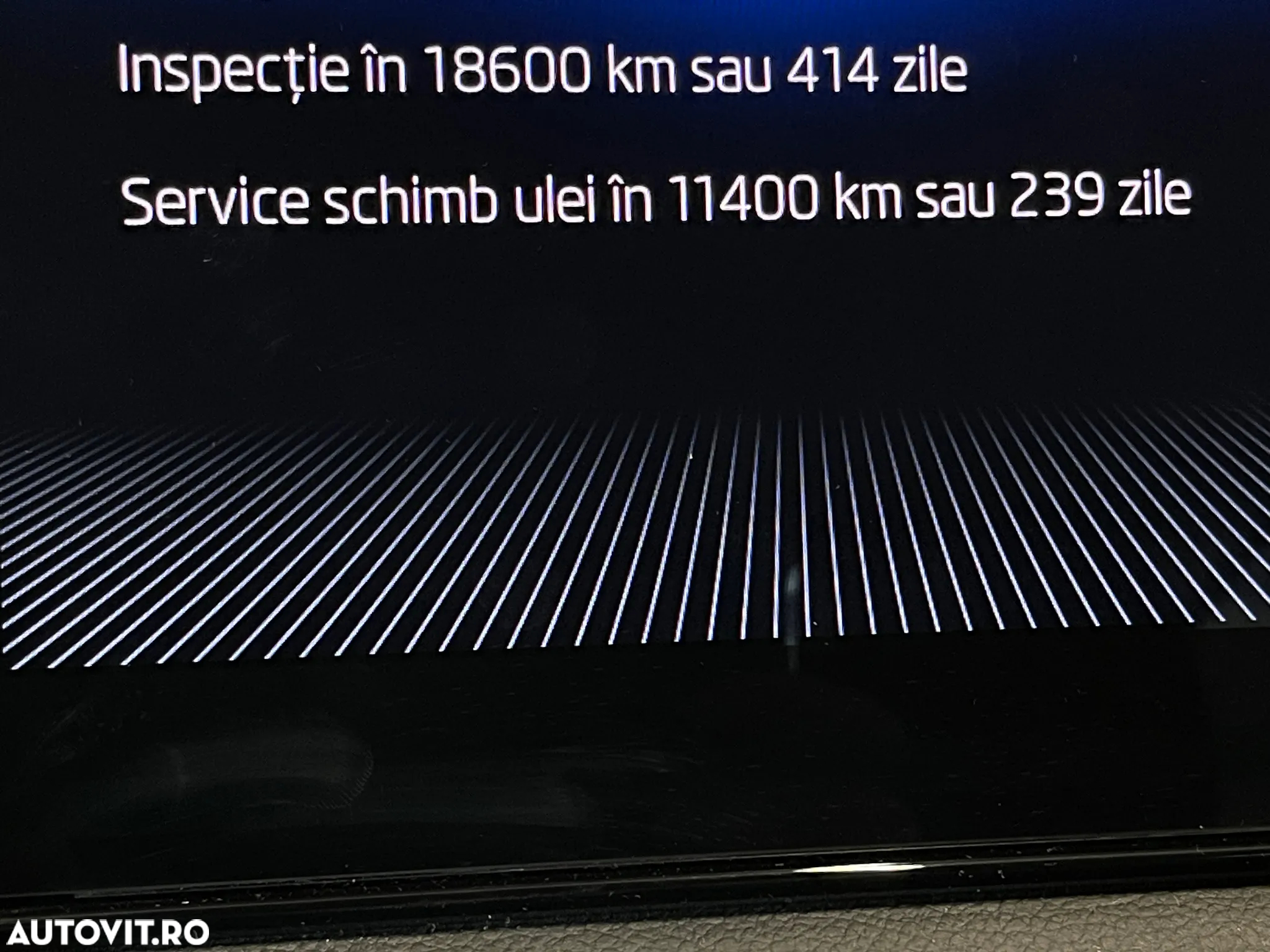 Skoda Kodiaq 2.0 TDI 4X4 DSG Ambition - 23