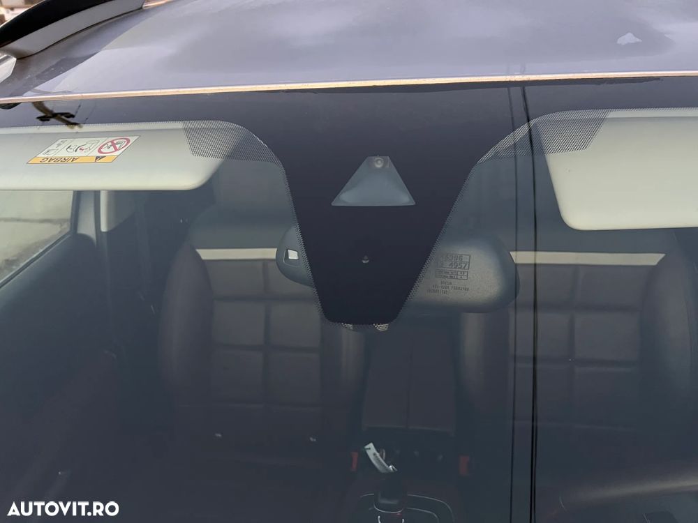 Citroën C5 Aircross Pure Tech 130 S&S SHINE - 18