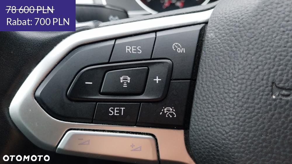 Volkswagen Passat - 19