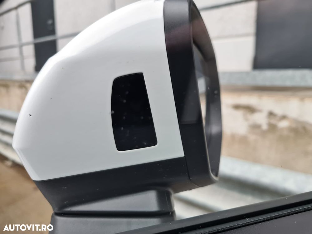 Audi Q3 1.5 35 TFSI - 13