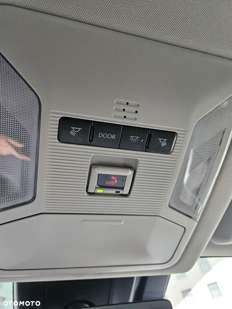 Toyota RAV4 2.5 Hybrid Executive 4x4 - 23