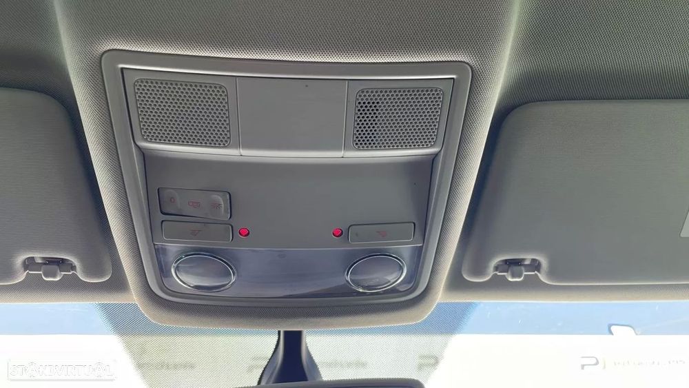 SEAT Leon 2.0 TDI FR S/S - 16