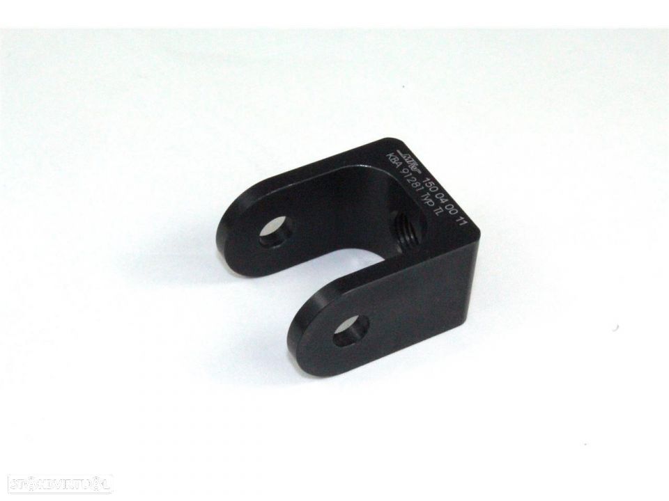 kit de descida (rebaixamento) honda vfr 750 - 1