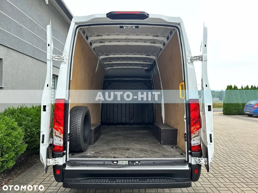 Iveco Daily - 6