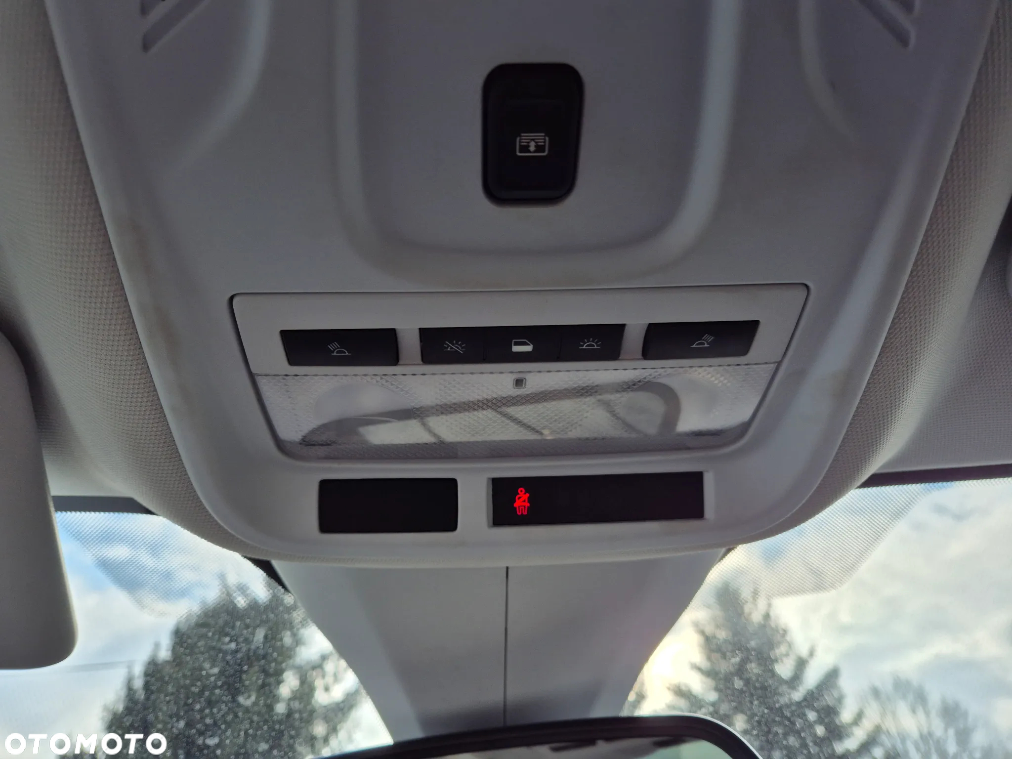 Opel Grandland X 2.0 D Start/Stop Automatik Business INNOVATION - 36