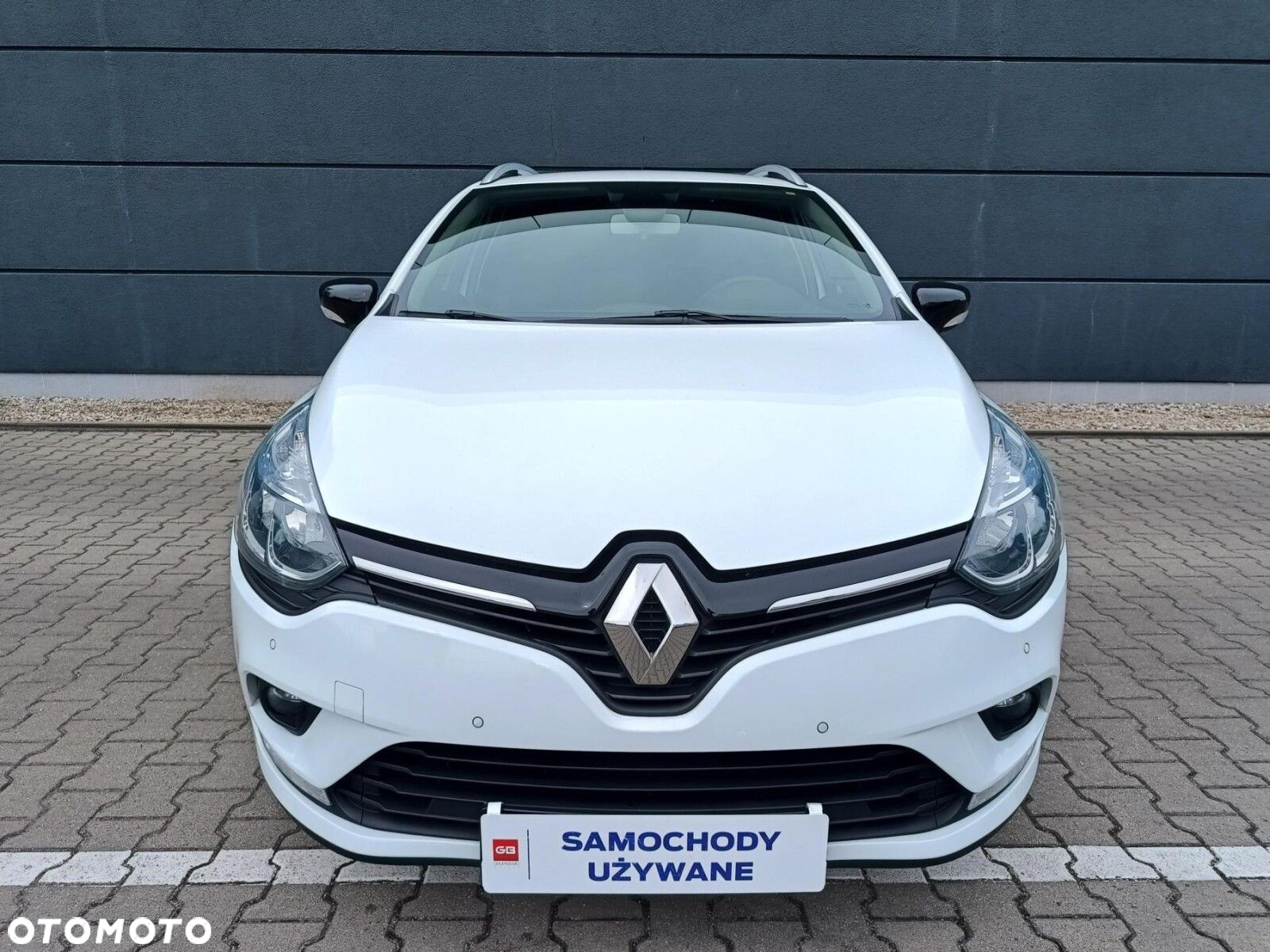 Renault Clio 0.9 Energy TCe Limited - 3