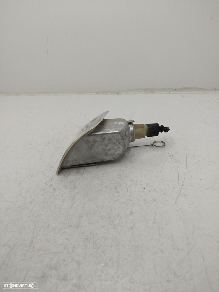 Farolim De Pisca Frente Esq Seat Arosa (6H) - 2