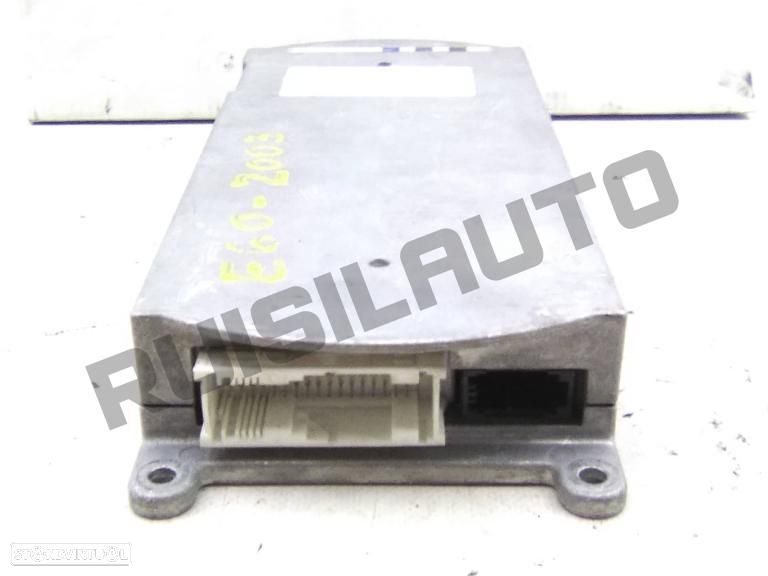 Módulo Bluetooth 693_8574 Bmw 5 (e60) [2003_2010] 530d - 3