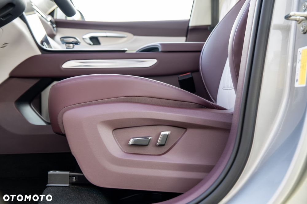 Bestune T90 2.0T Comfort - 26