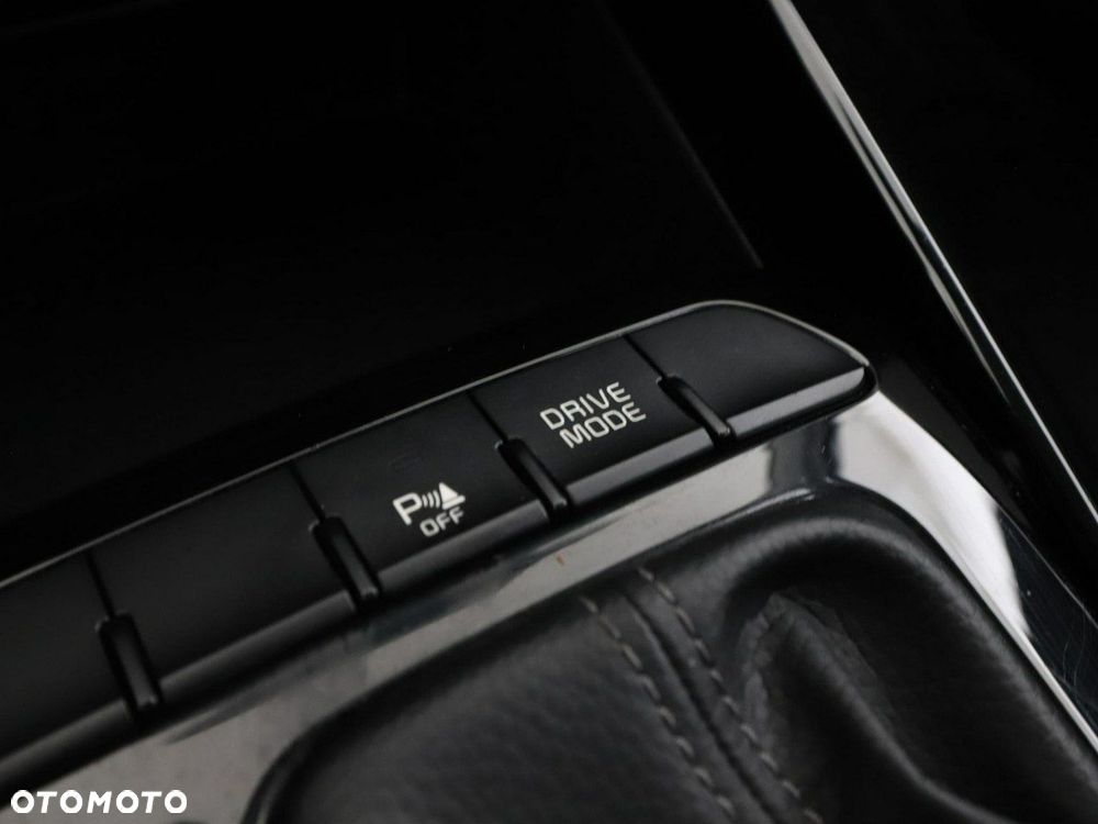 Kia Stonic 1.0 T-GDI M DCT - 29