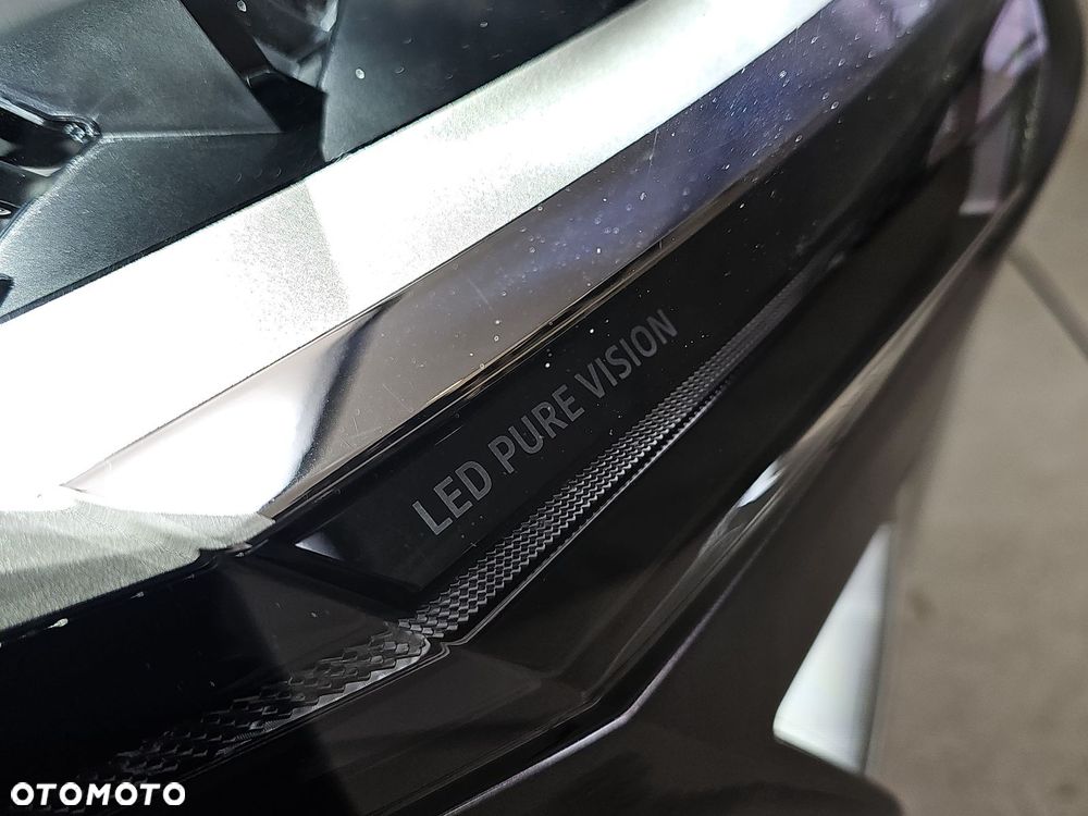 Renault Symbioz 1.6 E-Tech Full Hybrid 145 Techno - 38